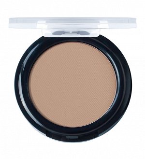 LuxVisage Пудра-скульптор LUXVISAGE FACE SHADOW, тон 10 warm beige