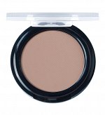 LUXVISAGE Пудра-скульптор FACE SHADOW тон 20, холодный бежевый  NEW