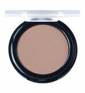 Пудра - скульптор LUXVISAGE FACE SHADOW, тон 20 cool beige 5г.