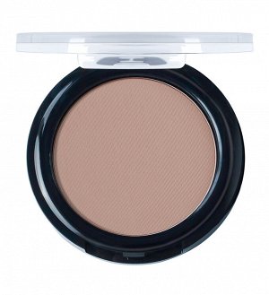 LuxVisage Пудра-скульптор LUXVISAGE FACE SHADOW, тон 20 cool beige 5г.