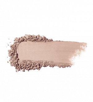 LuxVisage Пудра-скульптор LUXVISAGE FACE SHADOW, тон 20 cool beige 5г.