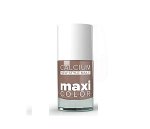 Лак для ногтей MAXI COLOR №038 с кальцием 11мл
