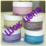 Missonell шок цена