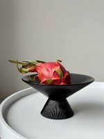 Фруктовница/Конфетница