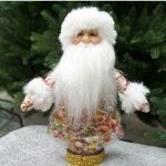 Конфетница
