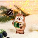 Что растет на елке? Ели, игрушки, декор, подарки