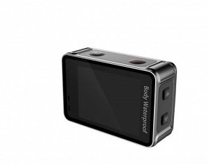 Экшн камера Action Camera Sport IP68 JBP-300