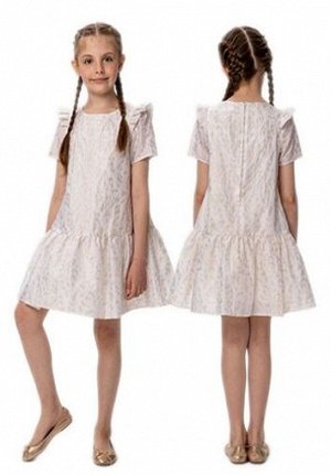 Карамелли / Платье д/дев. | Платья. Платья и сарафаны для девочек