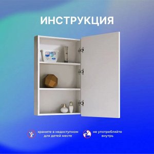 Liby Капсулы для стирки 3в1 "Antibacterial&Softener", 18 шт