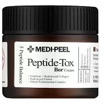 Medi-Peel Лифтинг-крем с пептидным комплексом Cream Peptide-Tox Bor, 50 мл