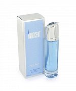 T.MUGLER woman ANGEL - INNOCENT   Туалетные духи  25 мл.