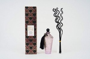 Sweet Orange Cedar Ароматический диффузор (300мл)