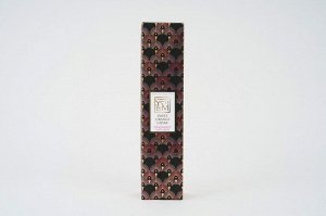 Sweet Orange Cedar Ароматический диффузор (300мл)