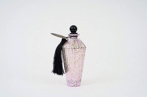 Sweet Orange Cedar Ароматический диффузор (300мл)