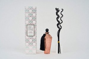 Cherry Blossom Ароматический диффузор (300мл)