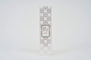Cherry Blossom Ароматический диффузор (300мл)