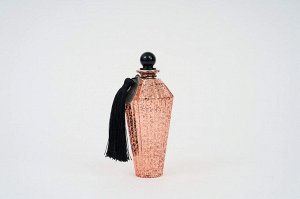 Cherry Blossom Ароматический диффузор (300мл)