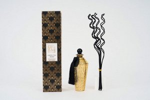 Green Tea Berry Ароматический диффузор (300мл)