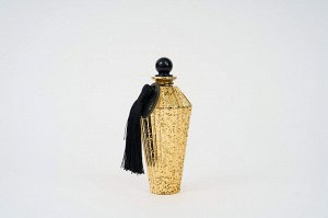 Green Tea Berry Ароматический диффузор (300мл)
