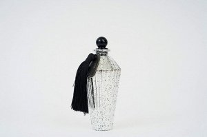 Tonka Clove Ароматический диффузор (300мл)