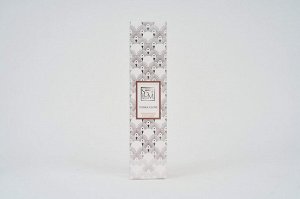 Tonka Clove Ароматический диффузор (300мл)
