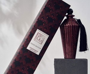 Fresh Balsam Ароматический диффузор (300 мл)