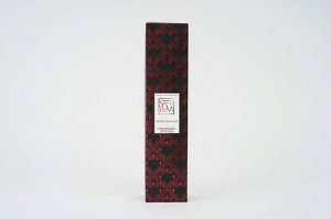 Fresh Balsam Ароматический диффузор (300 мл)