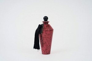 Fresh Balsam Ароматический диффузор (300 мл)
