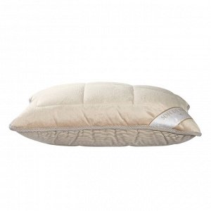 Extra soft Подушка 50х70