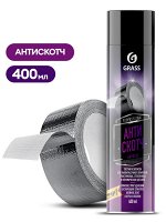 Антискотч Antiglue 400 мл