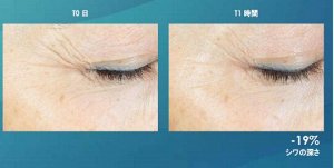 RECORE SERUM BIJOU DE MER Beauté invariante The Serum Powder - многофункциональная пудра для лица