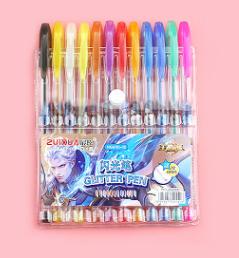 комплект дверных ручек 17l 170 bk ab, с запиранием, цвет античная бронза. ручка pentel rsvp. 872fb-12 фломастеры 12 цв. 24 ручки. наборы гелевых ручек с блеском.