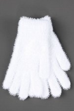 Перчатки жен. LB-3059