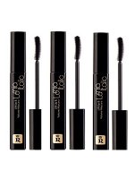 Тушь Lift Up &amp; Volume Mascara La mia Italia