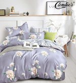 КПБ Candie&#039;s на резинке по кругу CANRK034