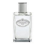 PRADA unisex LES INFUSIONS DE PRADA IRIS CEDRE   Туалетные духи 100 мл. TESTER