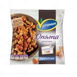 Опята
