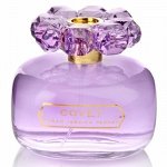 S.J.PARKER woman COVET PURE BLOOM   Туалетные духи  50 мл. TESTER