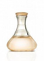 SHAKIRA woman ELIXIR   Туалетная вода  80 мл. TESTER