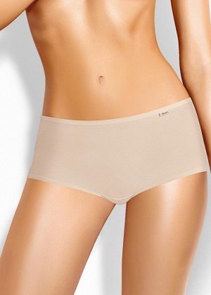Clever wear CLE SH002 Трусы жен. ЧБ база