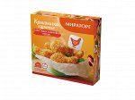 Крылышки куриные Острые в хрустящей панировке