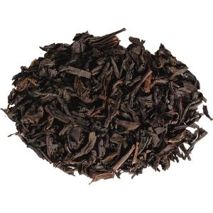 Рассыпной чай "Лапсанг Сушонг" (35-50 порций)