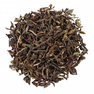 Рассыпной чай "Дарджилинг" (35-50 порций)