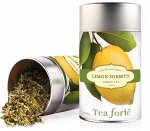 Чай премиум-класса TeaForte