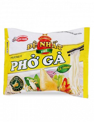 PHO курица Асесоок ящик