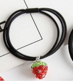 Резинка для волос