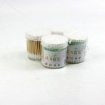 Набор ватных палочек