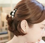 Зажим для волос