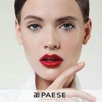 PaeseВыбор визажистовBrow Bar-18