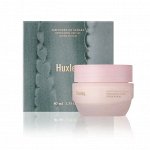 Huxley Discovery of Sahara Reframing Cream Super Bloom Высокоувлажняющий крем с кератиназой опунции 40 мл